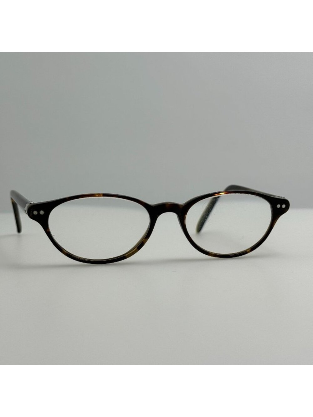 Bellagio C03 714 Eyeglasses Eye Glasses Frames  Japan 48-17-135